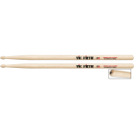 Vic Firth American Classic 5B Kinetic Force drumstokken