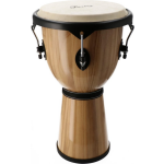 Fazley Funtune WDJ-02-12 djembe 12 inch