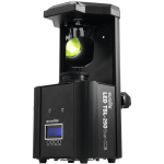 Eurolite LED TSL-250 Scan COB