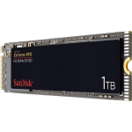 Sandisk Extreme PRO M.2 1000 GB PCI Express 3.0 NVMe