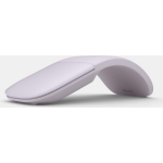 Back-to-School Sales2 ® Surface Arc Mouse Lilac muis