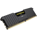 Corsair Vengeance LPX 32GB, DDR4, 3200 MHz geheugenmodule