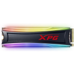 ADATA XPG Spectrix S40G M.2 512 GB PCI Express 3.0 3D TLC NVMe