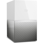 Western Digital My Cloud Home Duo 16TB