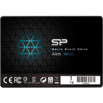 Silicon Power Ace A55 internal solid state drive 2.5'' 1000 GB SATA III 3D TLC