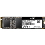 ADATA XPG SX6000 Lite M.2 128 GB PCI Express 3.0 3D TLC NVMe