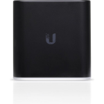 Ubiquiti Networks airCube WLAN toegangspunt 867 Mbit/s Power over Ethernet (PoE) - Negro