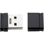 Intenso Micro Line - USB-stick - 16 GB