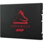 Seagate IronWolf 125 250 GB