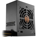 Sharkoon Shark SilentStorm SFX 450 Bronze 450W