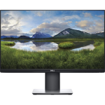 Dell P2421D - QHD IPS Monitor - 24 inch