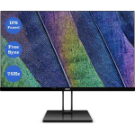 AOC 22V2Q - Full HD IPS Monitor (75Hz)