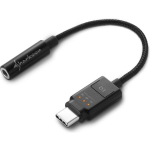 Sharkoon Mobile DAC USB