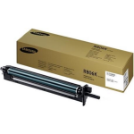 Samsung - CLT-R806K/SEE - Drum Kit LET OP: Geen Toner! - Zwart