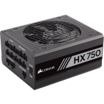 Corsair Professional Series HX750