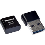 Philips Pico Usb 3.0 128GB