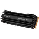 Corsair Force MP600 Gen4 NVMe M.2 SSD 1TB