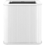 Blue Air Blueair Comb Filter Blue Pure 221F