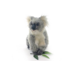 Hansa Koala Knuffel, 23 Cm,