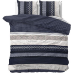 Sleeptime Dbo St Elisabeth Navy 240x220 - Blauw