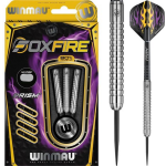Winmau Darts Foxfire 80% Tungsten 23.0 Gram
