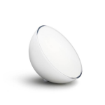 Philips - Friends Of Hue - Go - - Wit