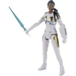 Hasbro Speelfiguur Titan Hero Marvel's Valkyrie 29 Cm