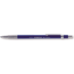 Staedtler Vulpotlood Mars Technico,e Houder - Blauw