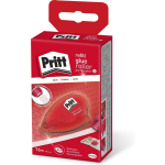 Pritt Lijmroller Refill Permanent, In Ophangdoosje