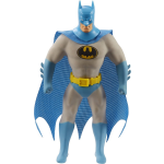 DC Comics Stretch Mini Justice League Batman