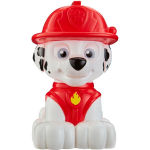 Paw Patrol Zak- En Nachtlamp Goglow