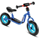 Puky Loopfiets Starter Lr M (4055) - Blauw