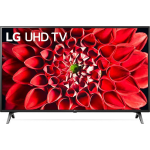 LG 55un711c - 4k Hdr Led Smart Tv (55 Inch) - Negro