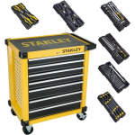 Stanley STHT6-80827