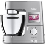 Kenwood KCL95.424SI Cooking Chef XL - Silver