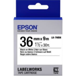 Epson LK-7WBN