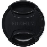 Fujifilm Lensdop II 58mm