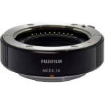 Fujifilm MCEX-16 macro tussenring