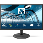 Philips S Line LCD-monitor 221S8LDAB/00
