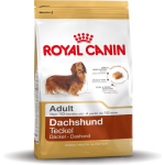 Royal Canin Dalmatian Adult - Hondenvoer - 12 kg