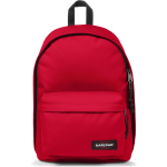 Eastpak Out Of Office Rugzak Sailor Red - Rood