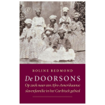 De Arbeiderspers De doorsons