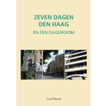Nieuwe Haagsche B.V., Uitgeverij De Zeven dagen Den Haag