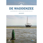 Hollandia Vaarwijzer De Waddenzee