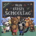 Top1Toys Mijn eerste schooldag