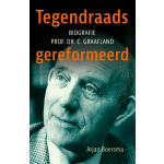 Tegendraads gereformeerd