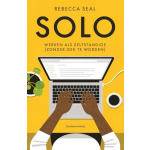 Business Contact Solo