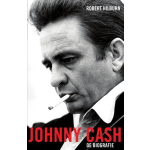 Uitgeverij Unieboek | Het Spectrum Johnny Cash