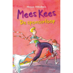 Ploegsma Mees Kees - De sponsorloop