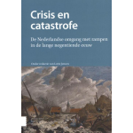 Amsterdam University Press Crisis en catastrofe